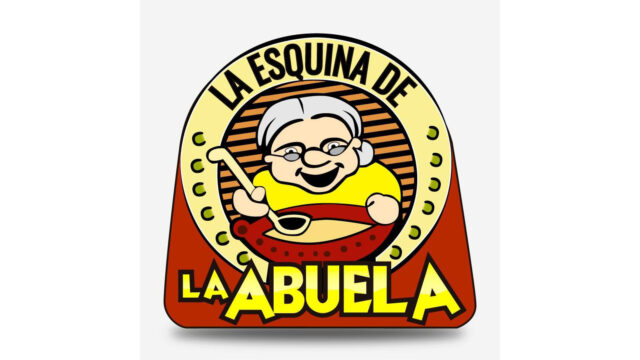 306763235_596821762135362_7832087953061857795_n