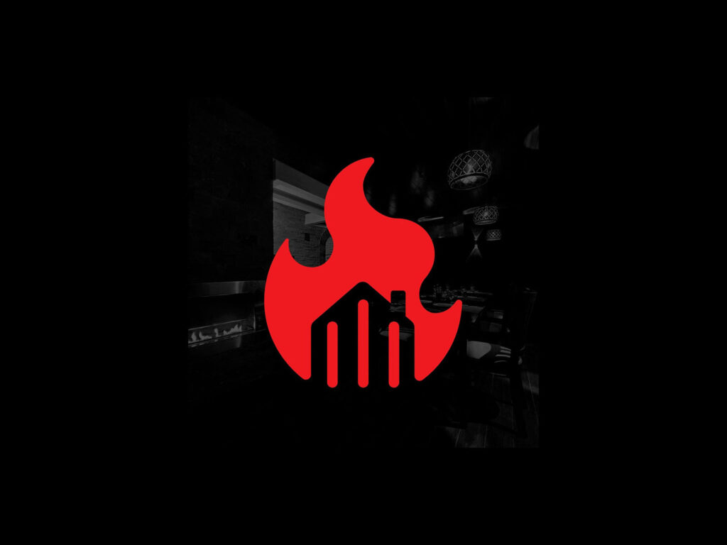 307121339_467716878704076_6088442554232194431_n