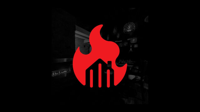 307121339_467716878704076_6088442554232194431_n