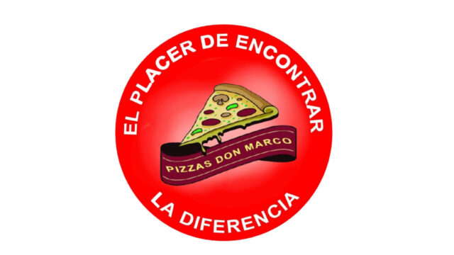 307121339_467716878704076_6088442554232194431_n