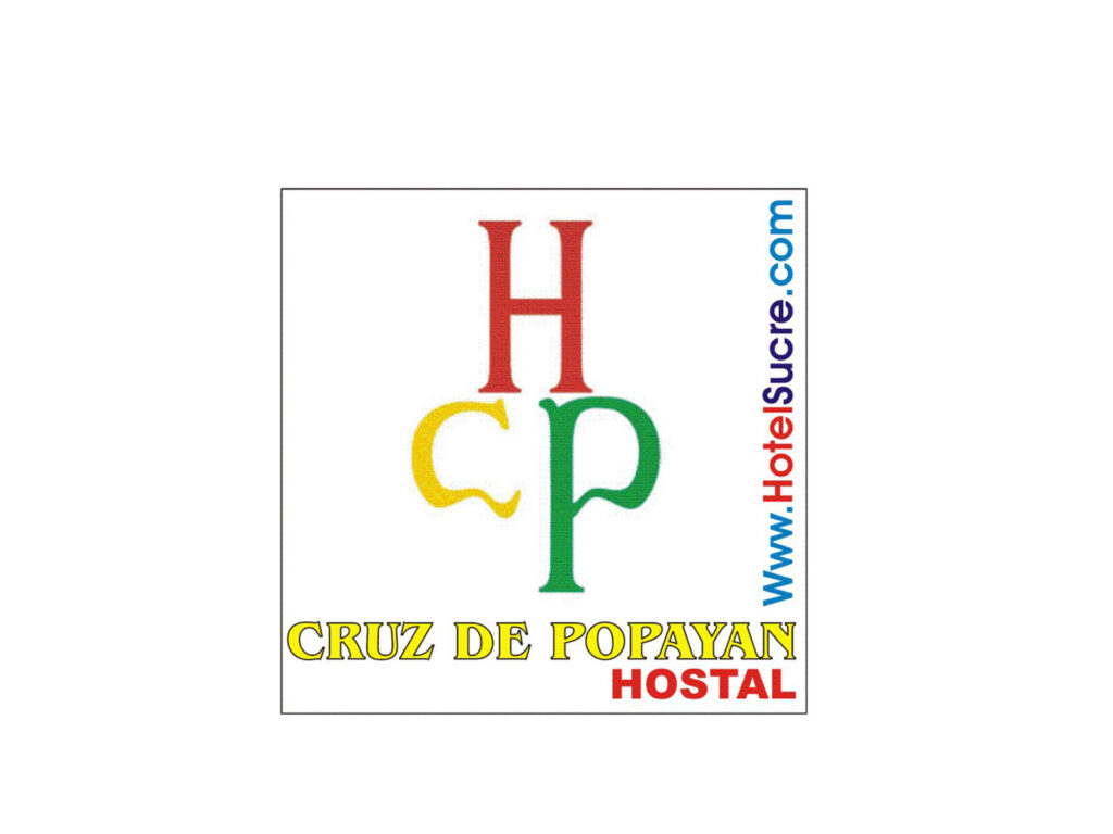 307183235_490261629775350_5654281184618531290_n