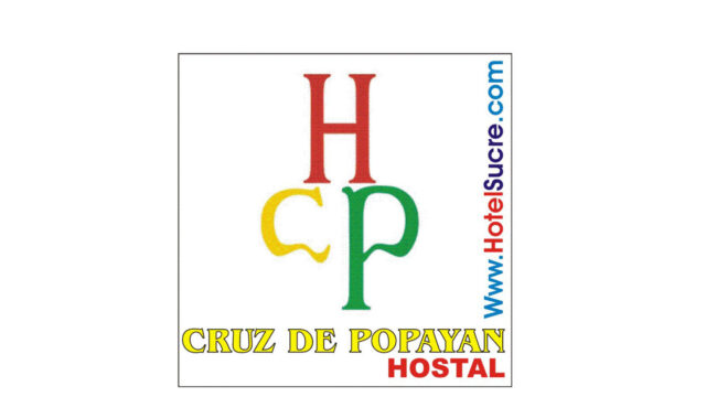 307183235_490261629775350_5654281184618531290_n