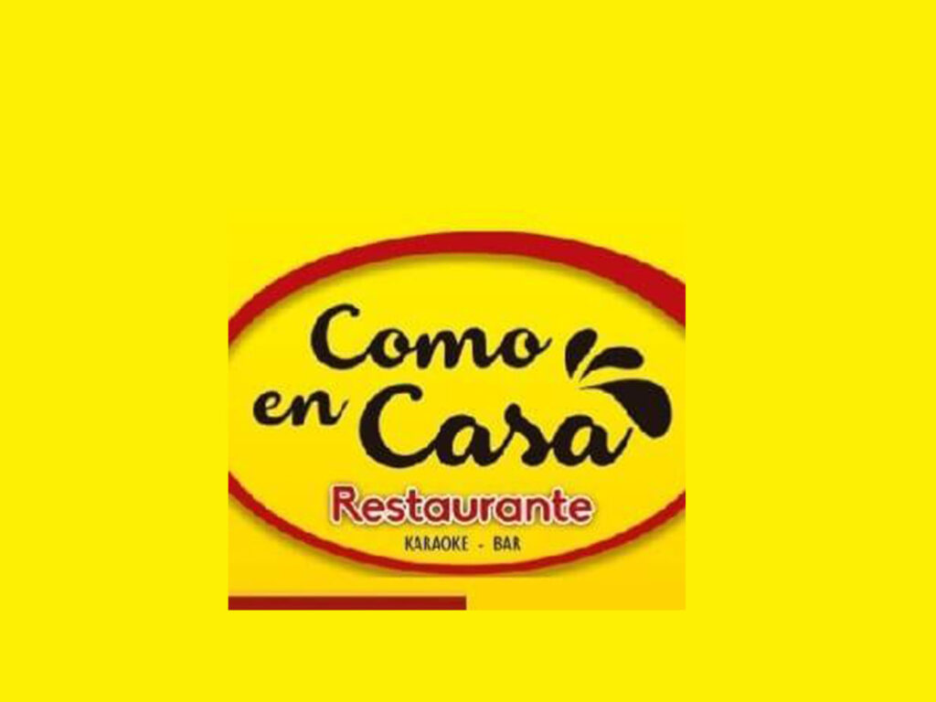 307318016_108320355362381_3184062415359264941_n