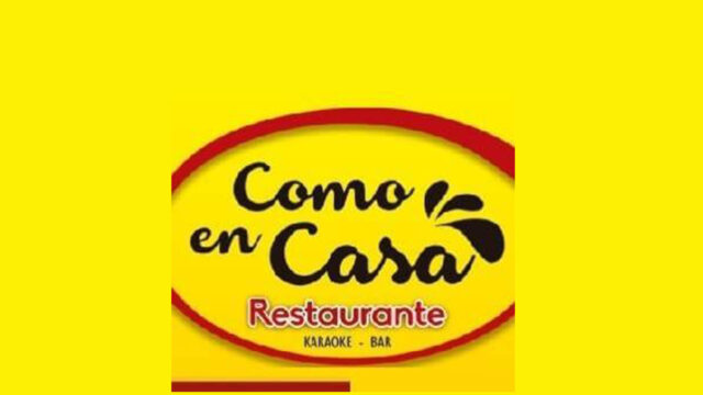 307318016_108320355362381_3184062415359264941_n