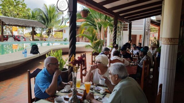 30762741_1843723575926300_9210543235829596160_n