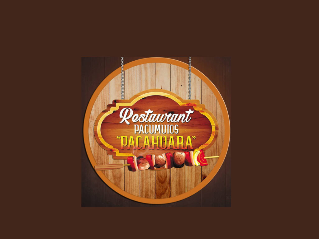 308950312_534744011986798_7726697538040756900_n