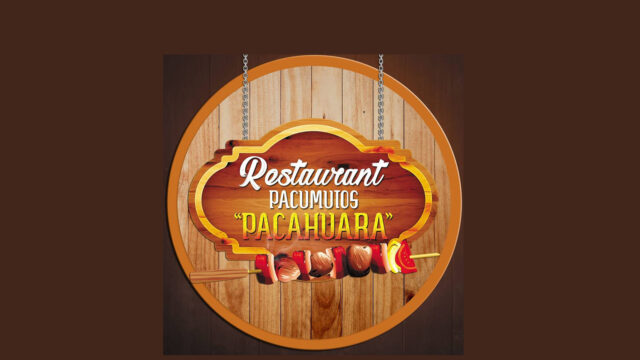 308950312_534744011986798_7726697538040756900_n