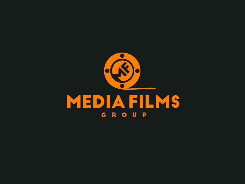 MediaFilms Group
