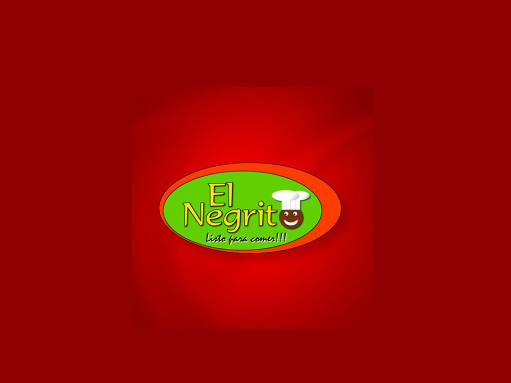 310265677_8262409347132291_8687576970521252854_n