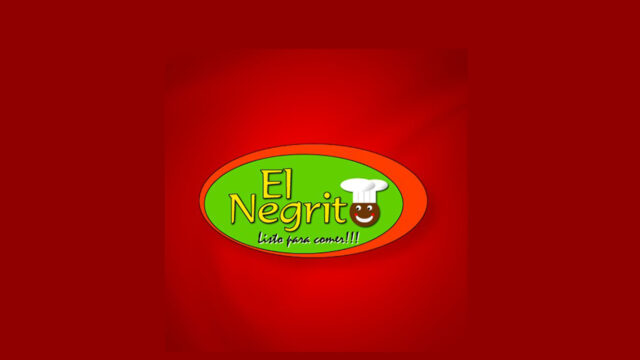 310265677_8262409347132291_8687576970521252854_n