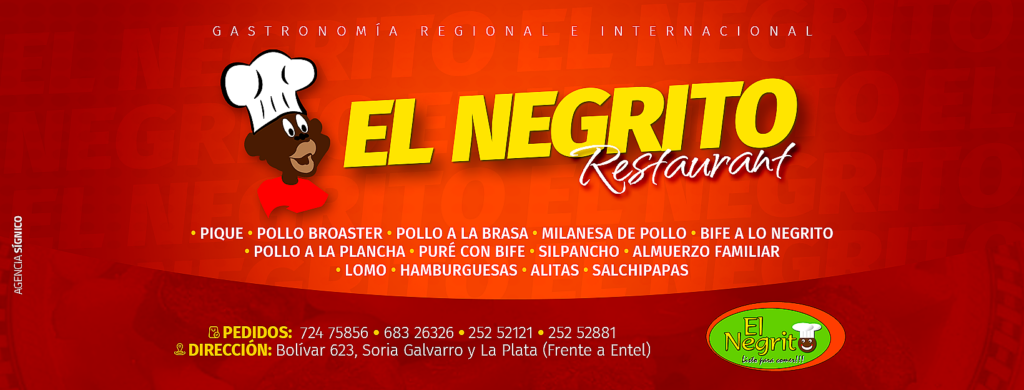 310267981_8262494717123754_7842009269199232416_n