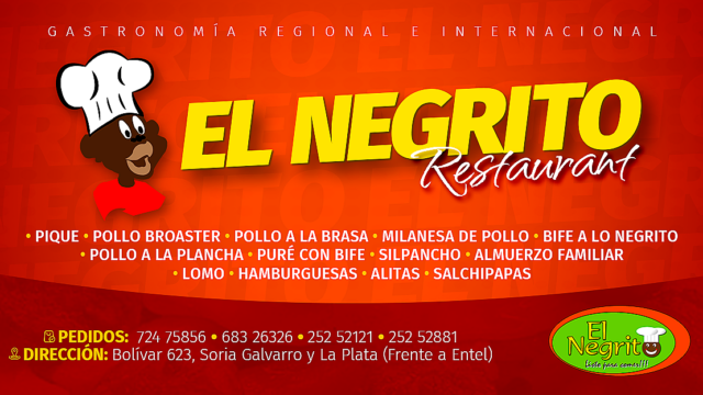 310267981_8262494717123754_7842009269199232416_n