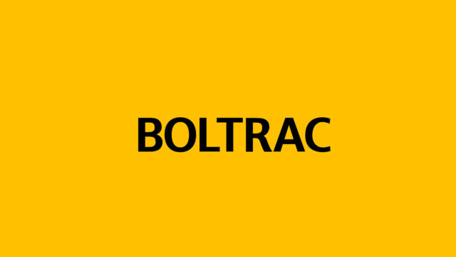 312356958_523023519832094_8632632276693941549_n