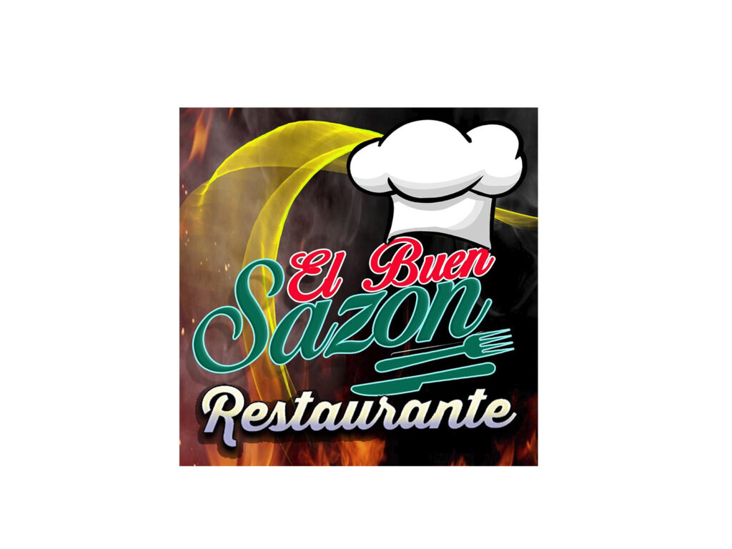 313364270_556646476466615_5577358485697723543_n