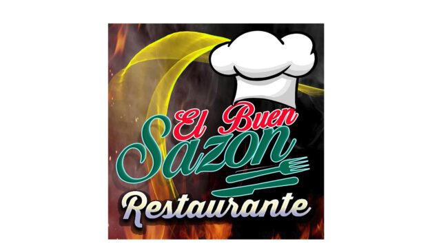 313364270_556646476466615_5577358485697723543_n