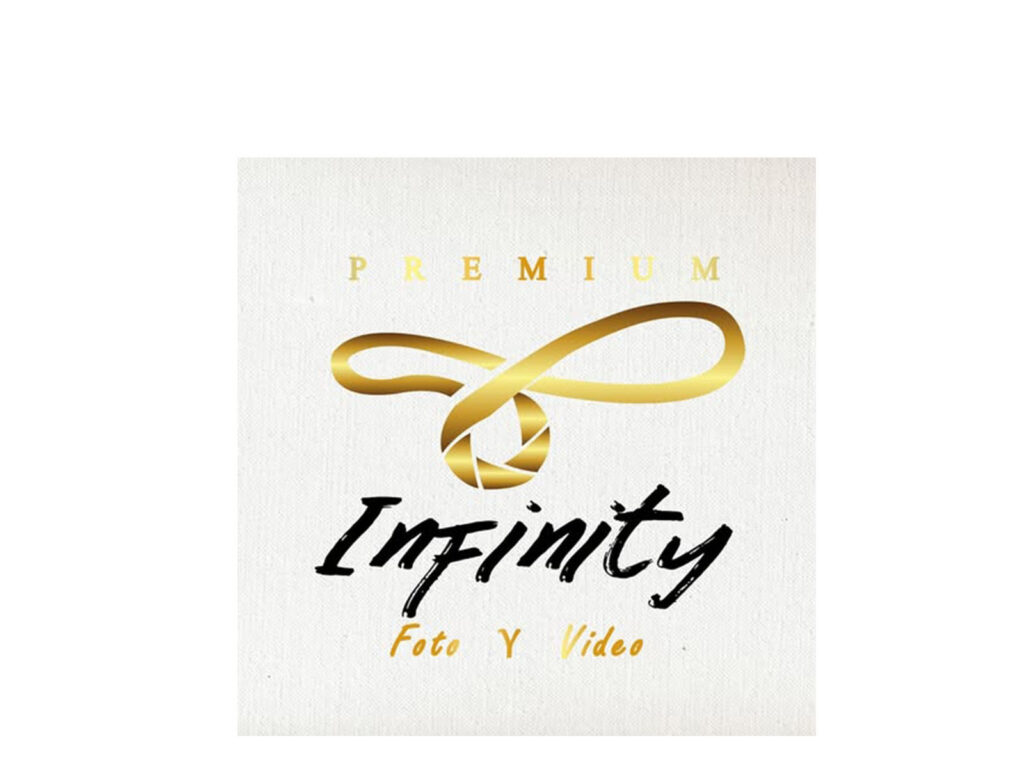 313375315_483323193821657_3248364437076376936_n