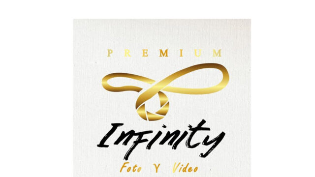 313375315_483323193821657_3248364437076376936_n