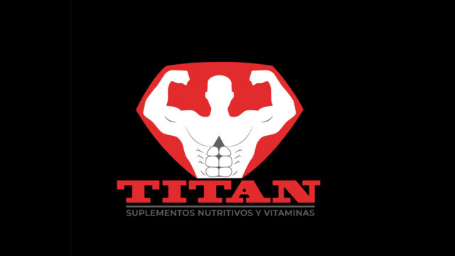 313380504_499145222136798_9125773263075241492_n