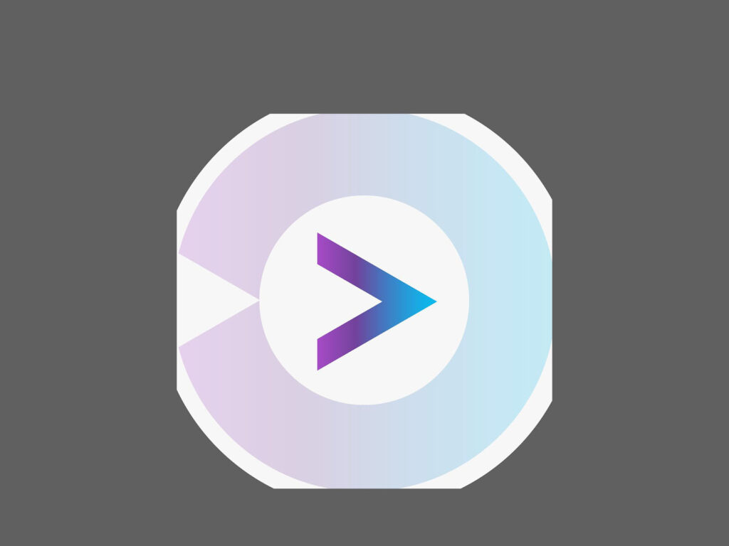 313408020_5332798536849785_2017994759277680279_n