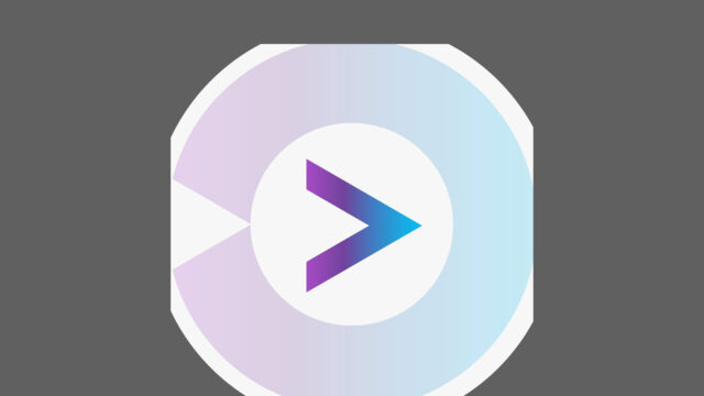 313408020_5332798536849785_2017994759277680279_n