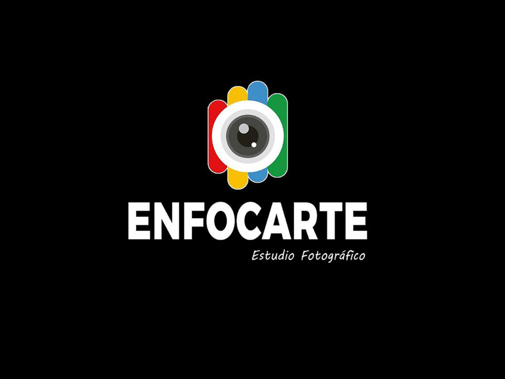 Enfocarte