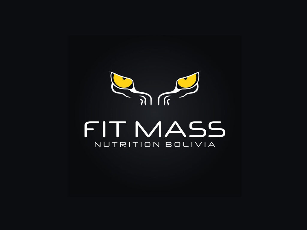 314574951_648937539912654_4809625229303433050_n