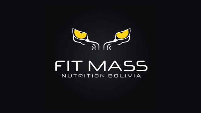 314574951_648937539912654_4809625229303433050_n