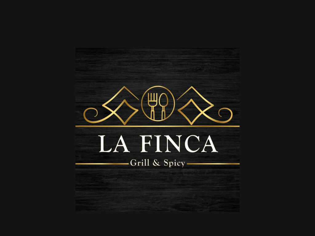 315638471_109482765314009_5202269491309399259_n