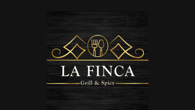 315638471_109482765314009_5202269491309399259_n