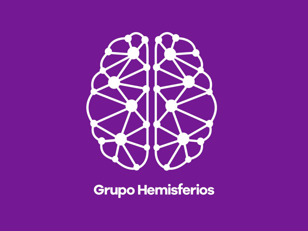 315953030_828122411895258_323777084881796080_n