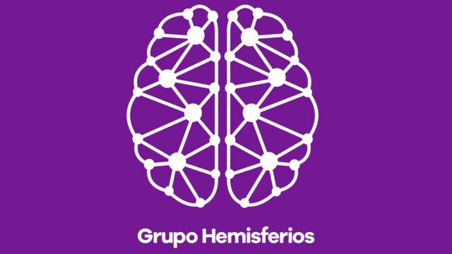 315953030_828122411895258_323777084881796080_n