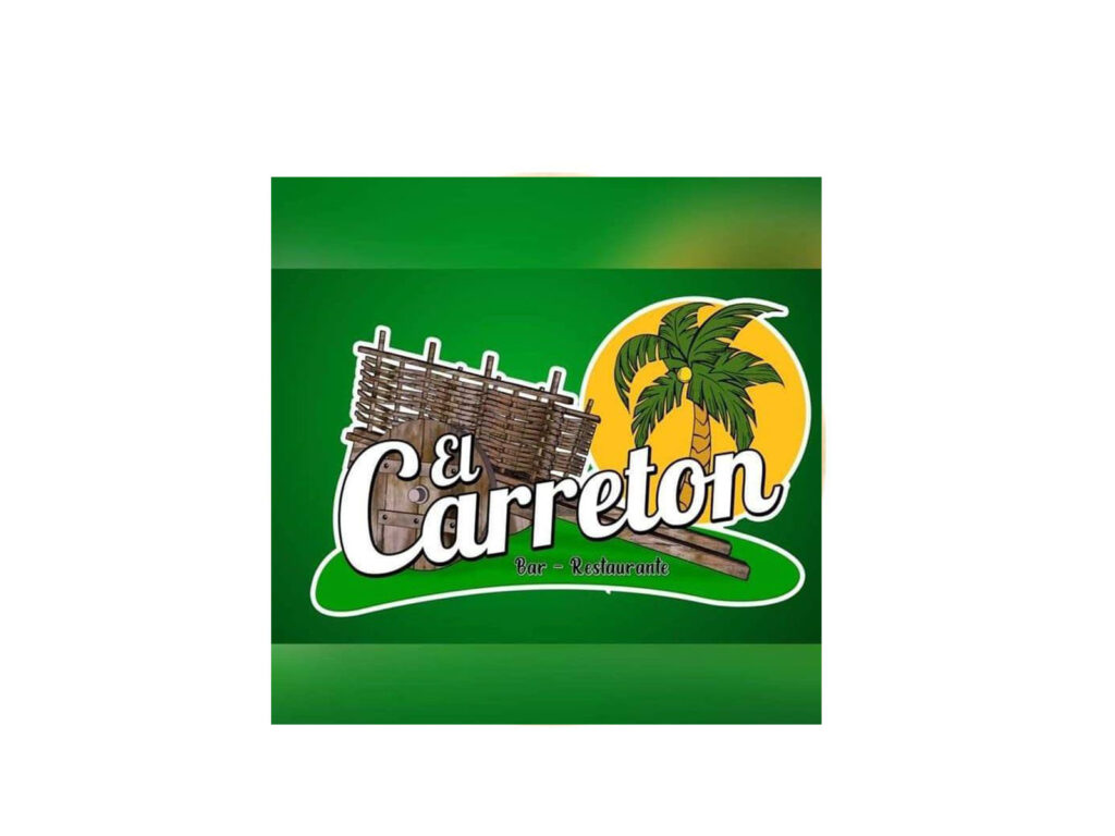 316832900_828338598537714_2230359132665508795_n