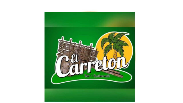 316832900_828338598537714_2230359132665508795_n