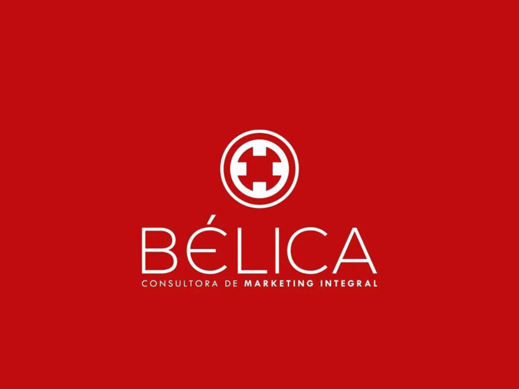 Bélica Marketing