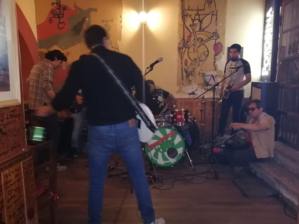 325407881_904187327300736_3091143046775811819_n