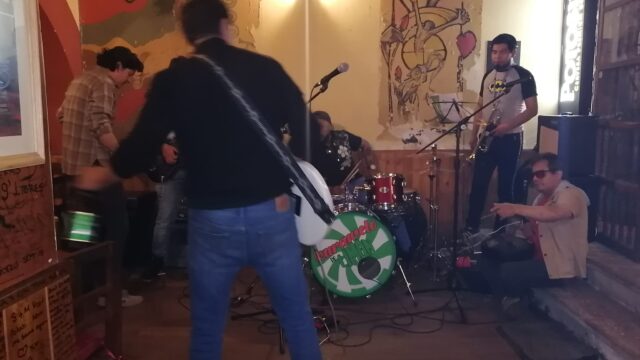 325407881_904187327300736_3091143046775811819_n