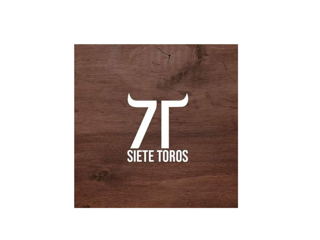 326750514_2321428811351660_1578632163706545261_n