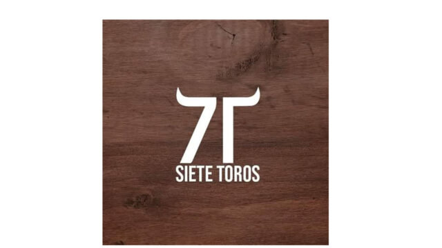 326750514_2321428811351660_1578632163706545261_n