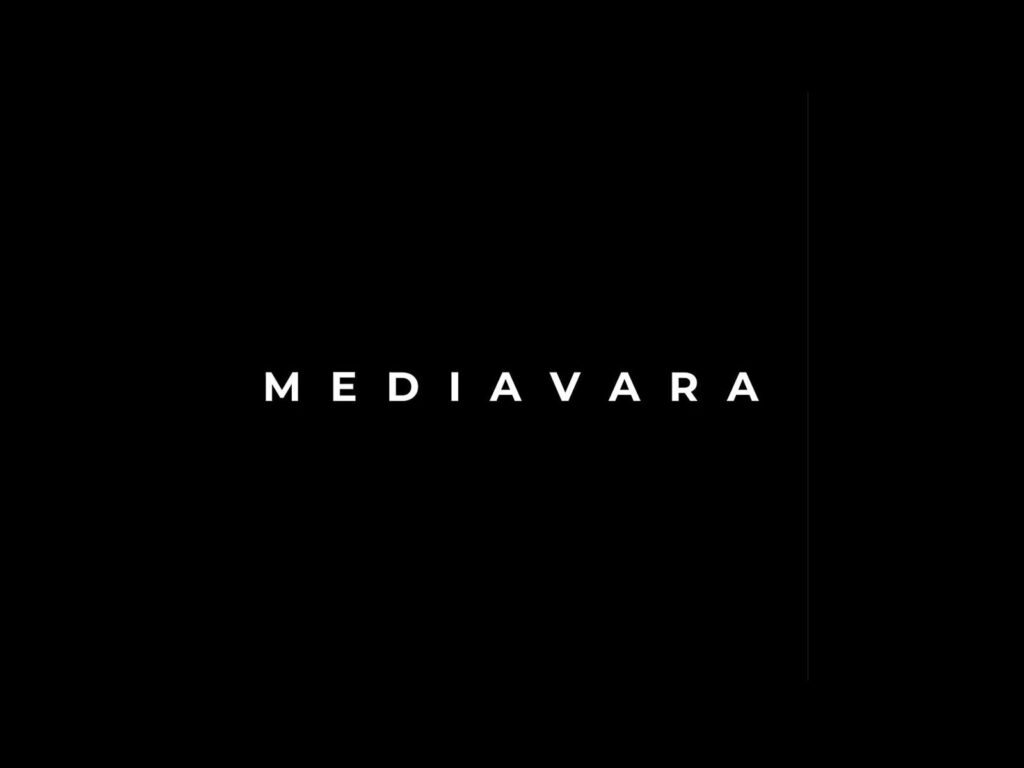 MediaVara Productora Audiovisual