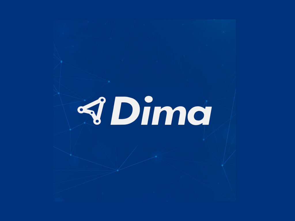 DIMA Ltda.