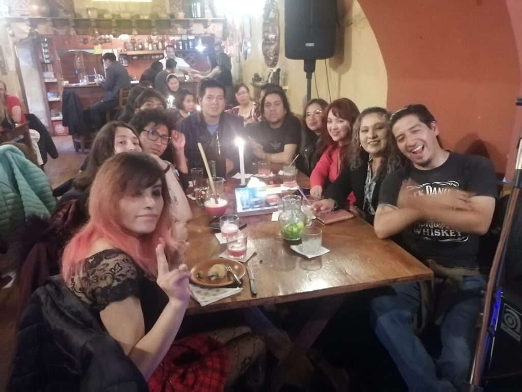 334994831_729855128776002_1122405056567418227_n