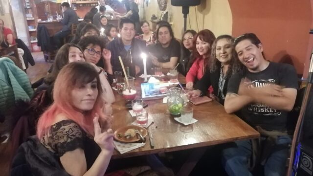 334994831_729855128776002_1122405056567418227_n