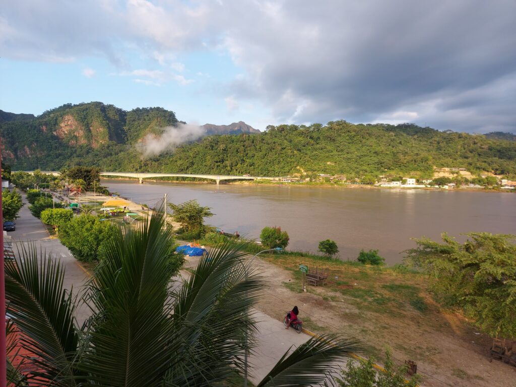 336381045_143904445309613_2569783244305515636_n