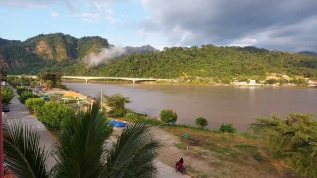 336381045_143904445309613_2569783244305515636_n