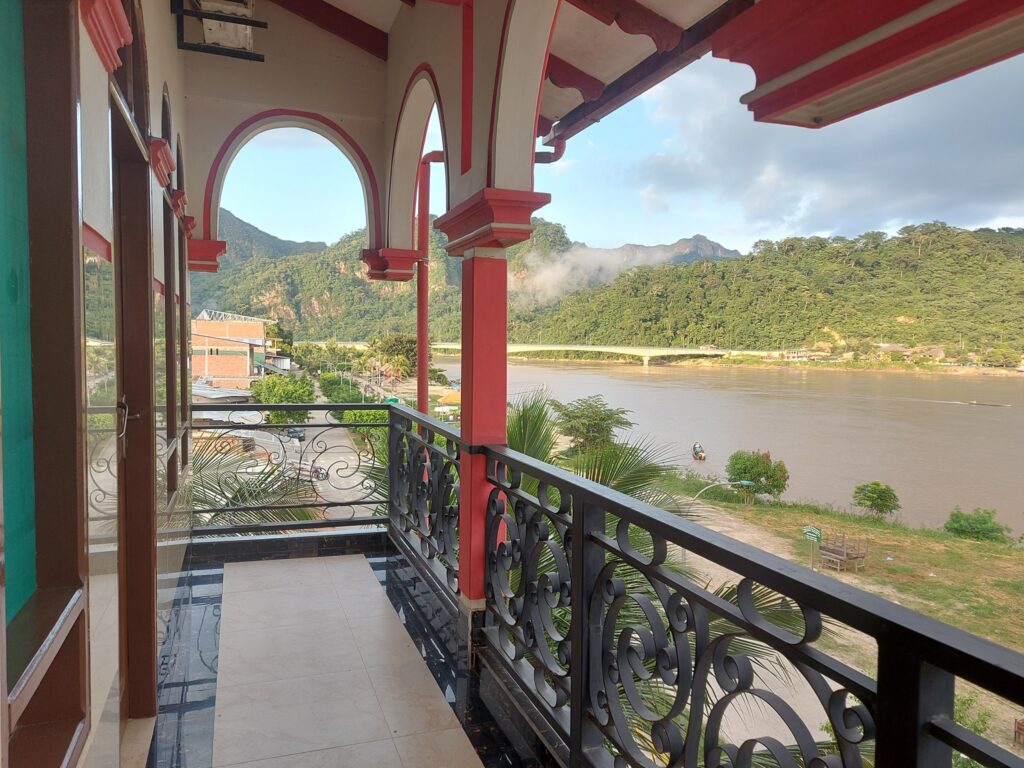 336425177_1605559356572002_3953158772407746001_n