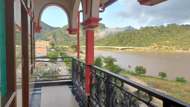 336425177_1605559356572002_3953158772407746001_n