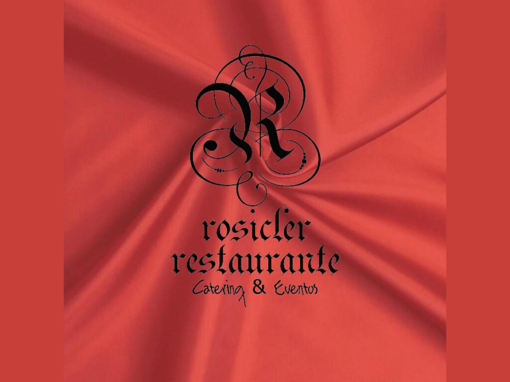 336536190_570360135052703_1958438686361962059_n