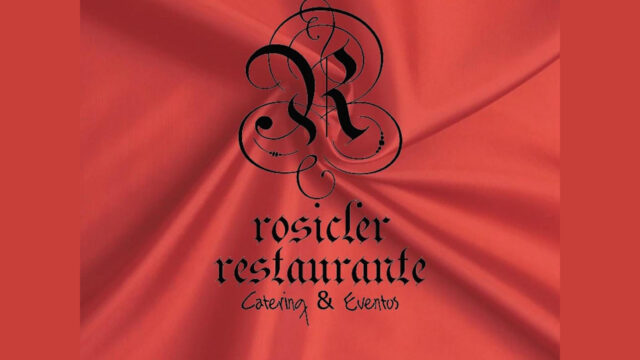 336536190_570360135052703_1958438686361962059_n