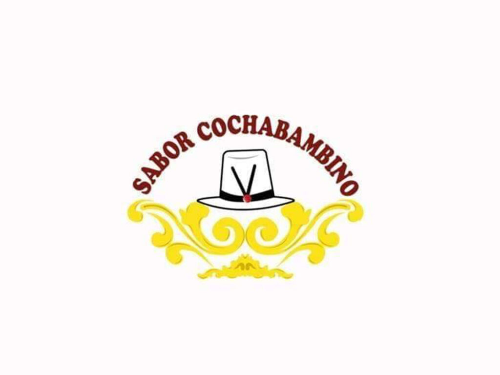 336650515_119431791090664_44864298313691789_n