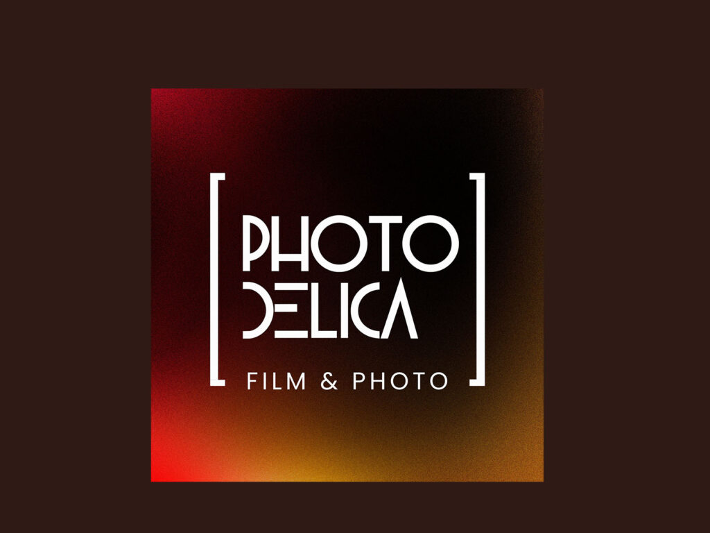 Photodelica